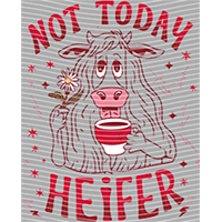 Animal Text Series-AT 772